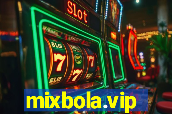 mixbola.vip