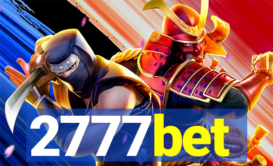 2777bet