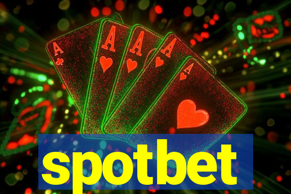 spotbet