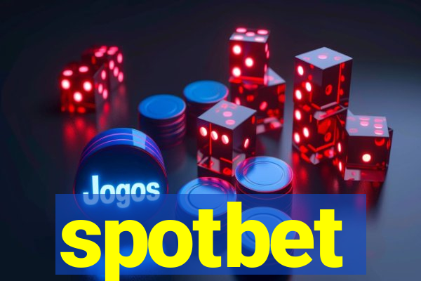 spotbet