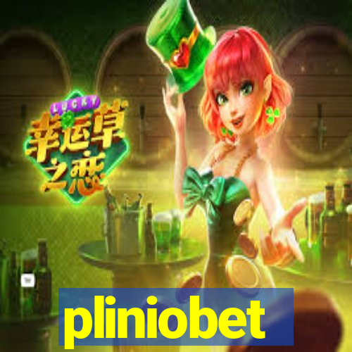 pliniobet