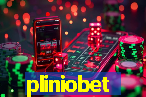 pliniobet