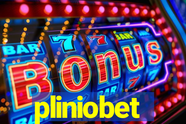 pliniobet