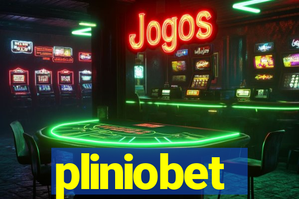 pliniobet