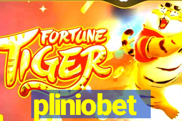 pliniobet