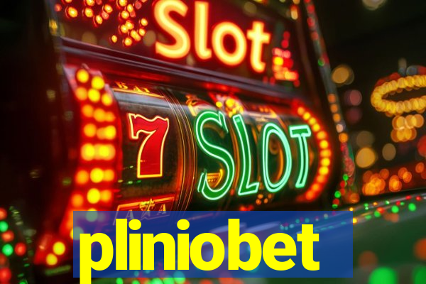 pliniobet