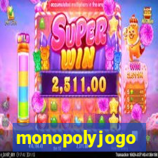 monopolyjogo