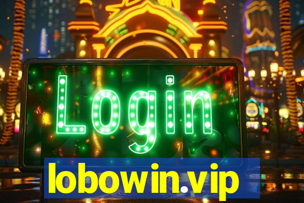 lobowin.vip