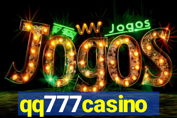 qq777casino