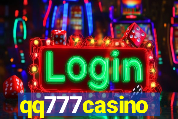 qq777casino