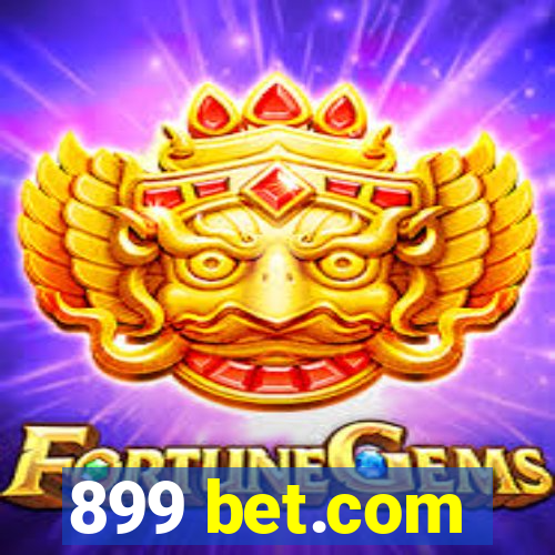 899 bet.com