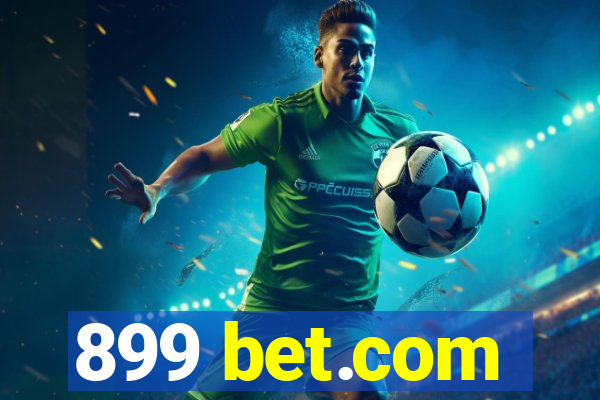 899 bet.com