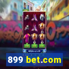 899 bet.com