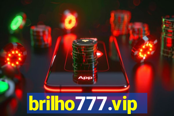 brilho777.vip