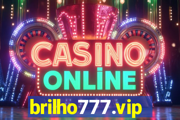 brilho777.vip