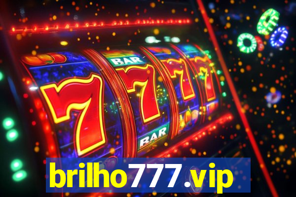 brilho777.vip