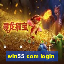 win55 com login