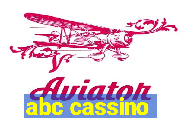 abc cassino