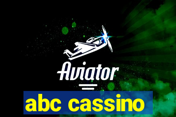 abc cassino