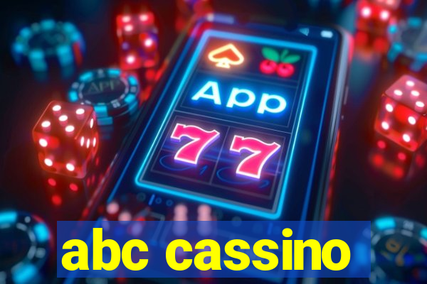 abc cassino