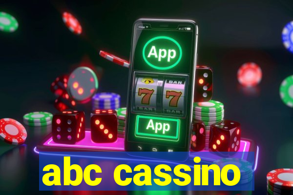 abc cassino