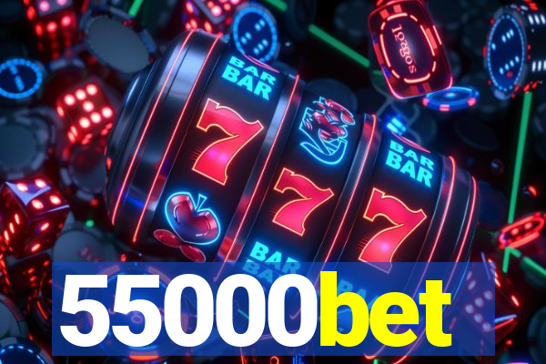 55000bet