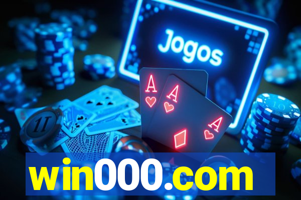 win000.com