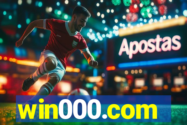 win000.com