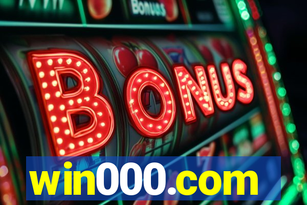 win000.com