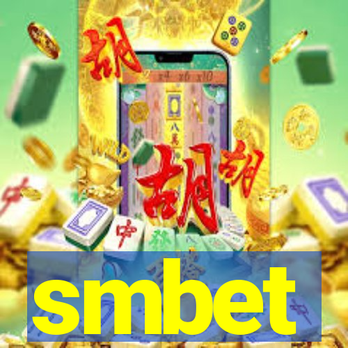 smbet