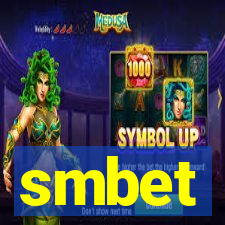 smbet