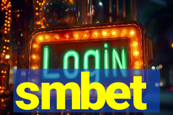 smbet