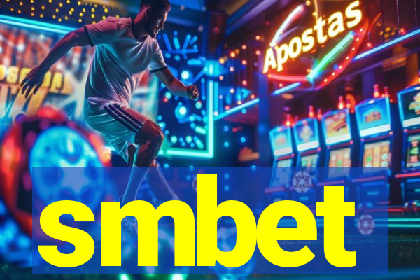 smbet