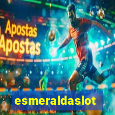 esmeraldaslot