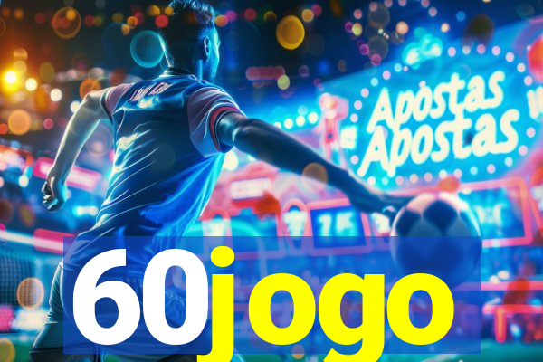 60jogo