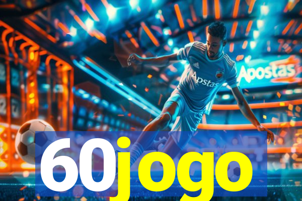 60jogo