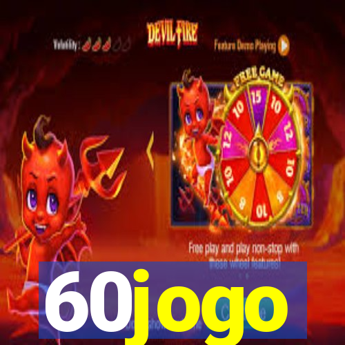 60jogo