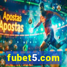 fubet5.com