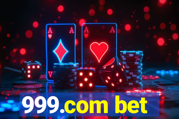 999.com bet