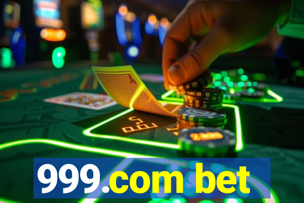 999.com bet