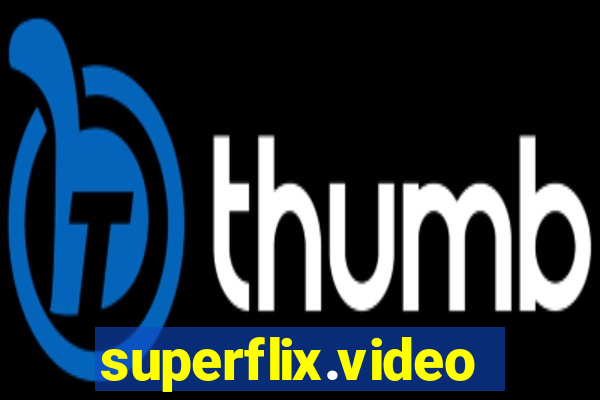 superflix.video