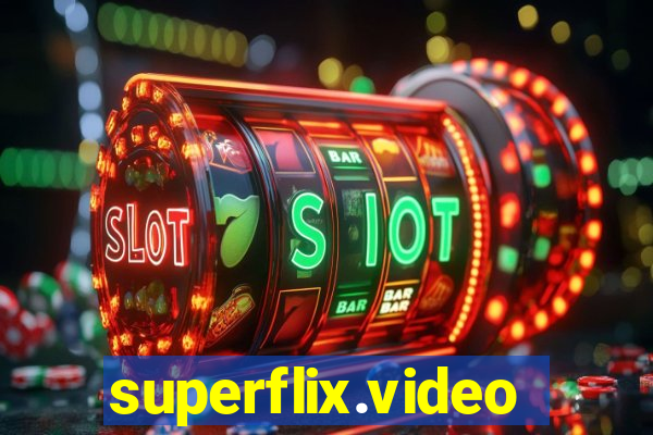 superflix.video