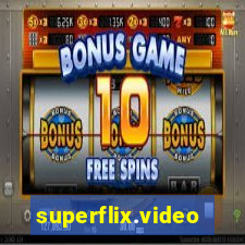 superflix.video