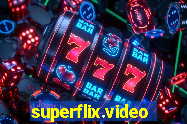 superflix.video