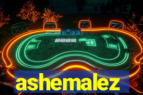 ashemalez