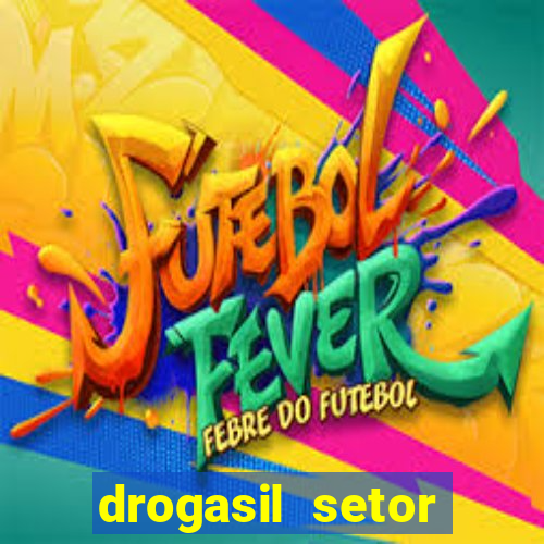 drogasil setor bueno telefone