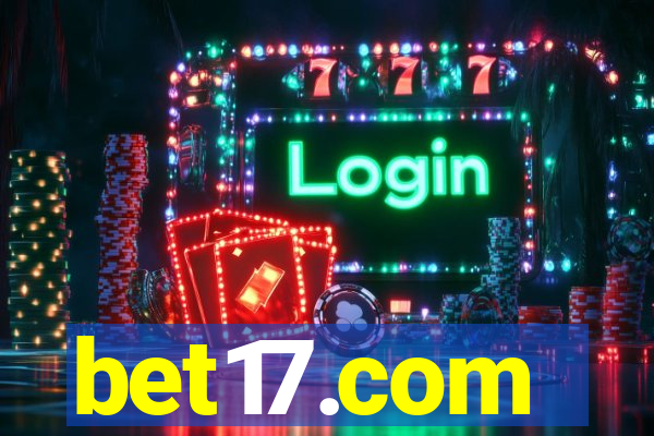 bet17.com