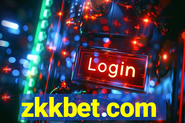 zkkbet.com