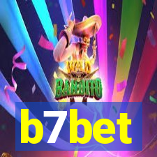 b7bet