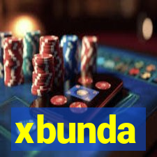 xbunda